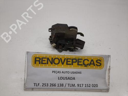 Fechadura trás direita BMW 3 (E36) [1990-1998]nullnull