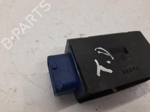 Used Other BMW 3 (E36) 318 i (115 hp) 16613233