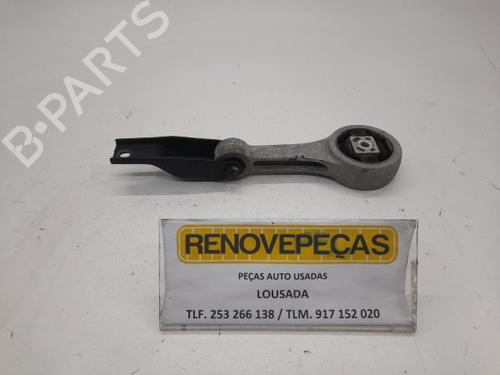 Supporti motore SKODA FABIA I Combi (6Y5) 1.9 TDI | BP16613293M89 