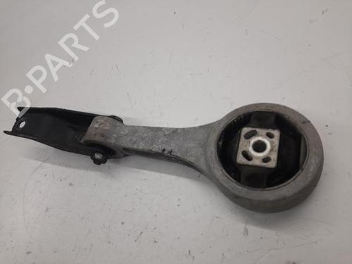 Supporti motore SKODA FABIA I Combi (6Y5) 1.9 TDI | BP16613293M89 