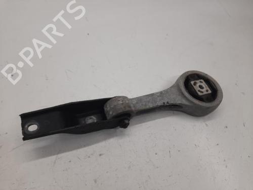 Supporti motore SKODA FABIA I Combi (6Y5) 1.9 TDI | BP16613293M89 
