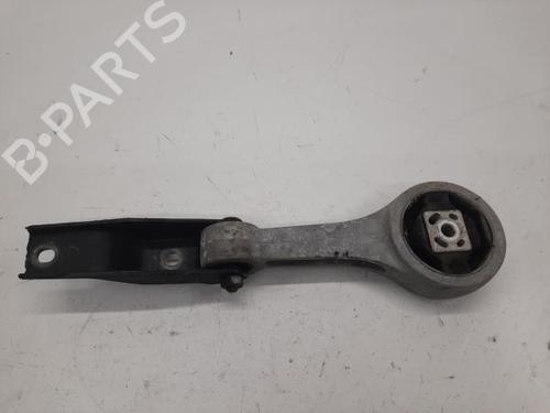 Supporti motore SKODA FABIA I Combi (6Y5) 1.9 TDI | BP16613293M89 