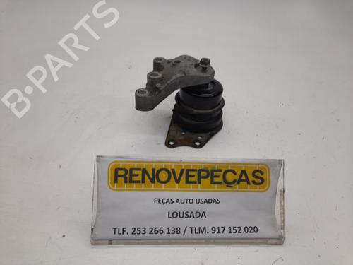 Supporti motore SKODA FABIA I Combi (6Y5) 1.9 TDI | BP16613294M89 