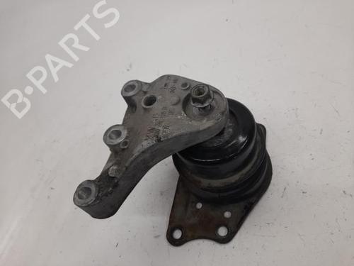 Supporti motore SKODA FABIA I Combi (6Y5) 1.9 TDI | BP16613294M89 