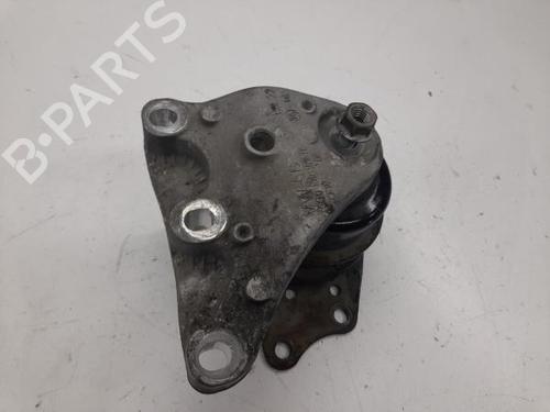 Supporti motore SKODA FABIA I Combi (6Y5) 1.9 TDI | BP16613294M89 