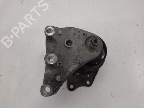 Supporti motore SKODA FABIA I Combi (6Y5) 1.9 TDI | BP16613294M89 