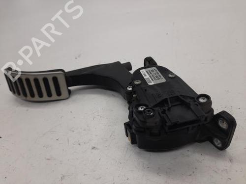 Pedal SKODA FABIA I Combi (6Y5) 1.9 TDI | BP16613305I4