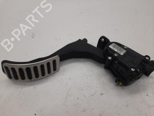 Pedal SKODA FABIA I Combi (6Y5) 1.9 TDI | BP16613305I4