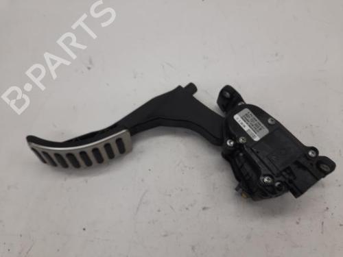 Pedal SKODA FABIA I Combi (6Y5) 1.9 TDI | BP16613305I4