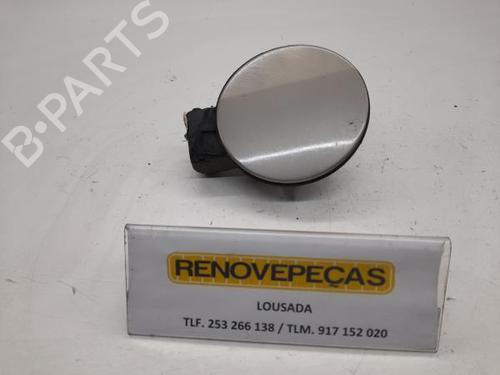 Tanklåg SKODA FABIA I Combi (6Y5) 1.9 TDI (100 hp) 16613307