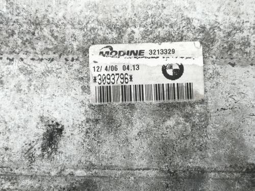 Intercooler BMW 1 (E87) 118 d | BP16613318M30 