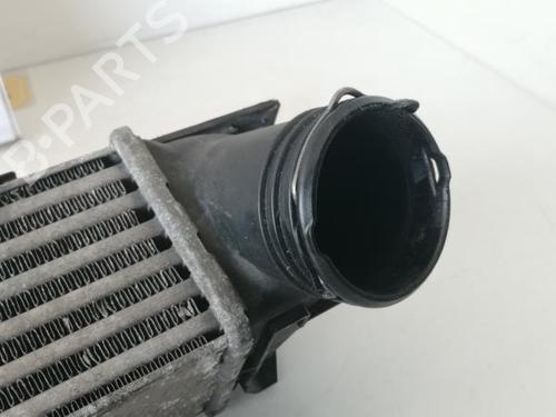 Intercooler BMW 1 (E87) 118 d | BP16613318M30 