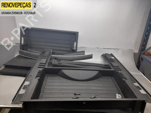 BP16613340O1 main image