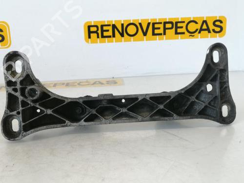 Gearbox mount BMW 3 (E46) 318 i | BP16613366M88 