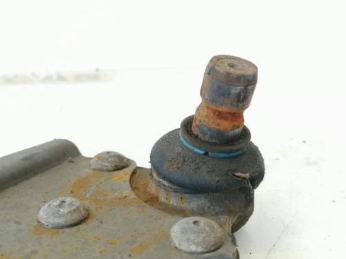 Querlenker links vorne OPEL COMBO Box Body/MPV (X12)  | BP18156185M12