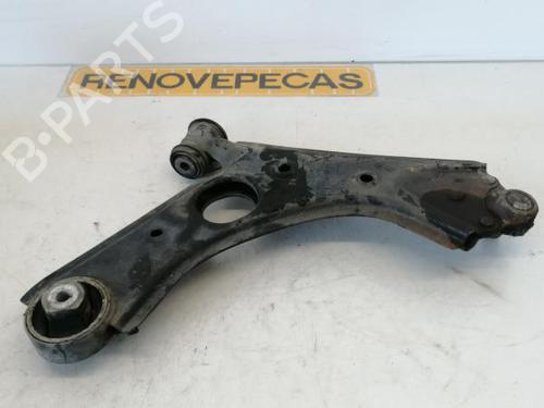Querlenker links vorne OPEL COMBO Box Body/MPV (X12)  | BP18156185M12