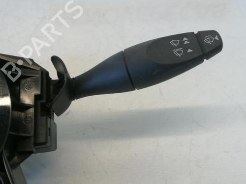 Ratstangsstang FORD FIESTA V (JH_, JD_)  | BP16613393I23 