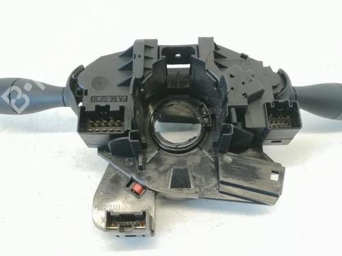 Ratstangsstang FORD FIESTA V (JH_, JD_)  | BP16613393I23 