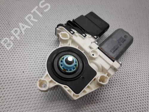 Fensterhebermotor hinten links VW GOLF VI (5K1) 1.6 TDI | BP16613428E23