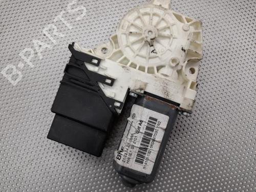 Fensterhebermotor hinten links VW GOLF VI (5K1) 1.6 TDI | BP16613428E23