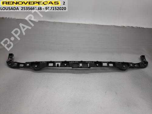 Support du pare-chocs arrière VW GOLF VI (5K1) 1.6 TDI (105 hp) 18156187