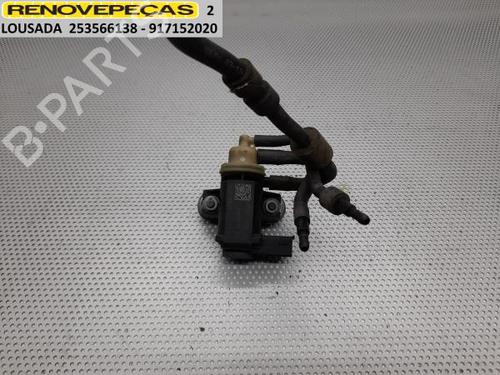 Used Other VW GOLF VI (5K1) 1.6 TDI (105 hp) 16613434