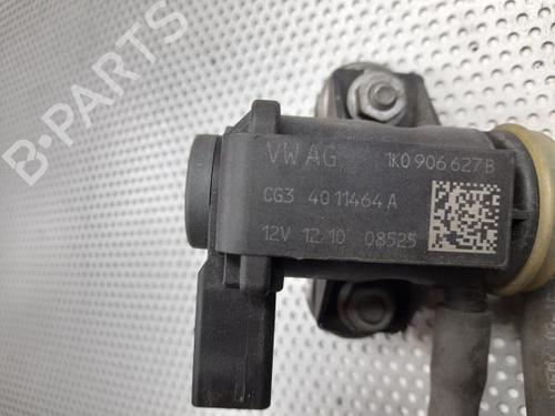 Other VW GOLF VI (5K1) 1.6 TDI | BP16613434O1 