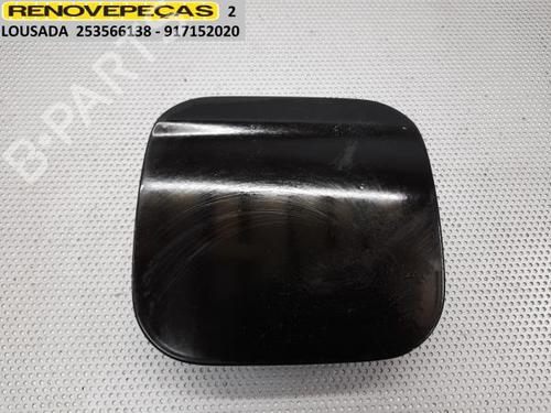 Tapa exterior combustible HONDA CIVIC VI Hatchback (EJ, EK) 1.5 i (EK3) (114 hp) TAMPA