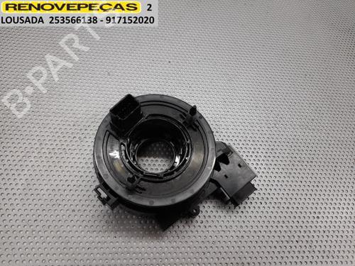 Kontaktrulle Airbag SEAT LEON (1P1) 2.0 TDI (170 hp) 16613490