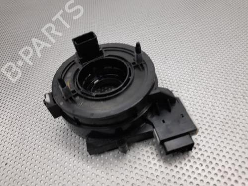 Kontaktrulle Airbag SEAT LEON (1P1) 2.0 TDI | BP16613490C102