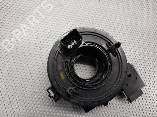 Kontaktrulle Airbag SEAT LEON (1P1) 2.0 TDI | BP16613490C102