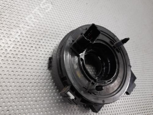 Kontaktrulle Airbag SEAT LEON (1P1) 2.0 TDI | BP16613490C102