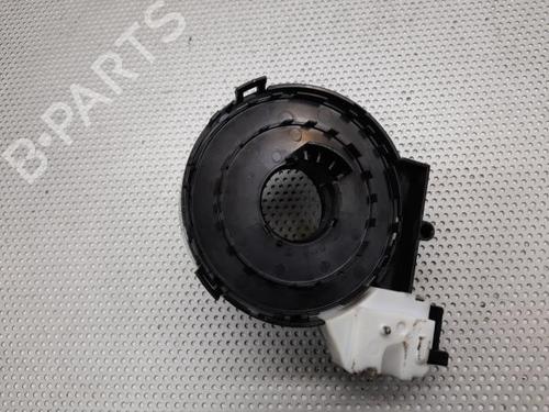 Kontaktrulle Airbag SEAT LEON (1P1) 2.0 TDI | BP16613490C102