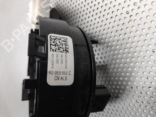 Kontaktrulle Airbag SEAT LEON (1P1) 2.0 TDI | BP16613490C102