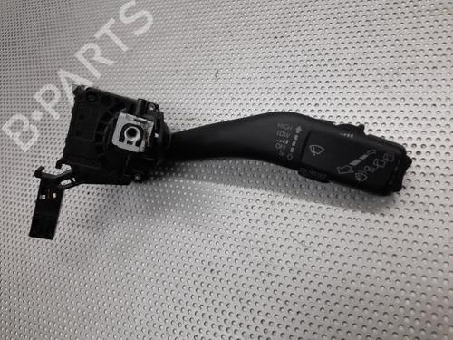 Steering column stalk SEAT LEON (1P1) 2.0 TDI | BP16613491I23