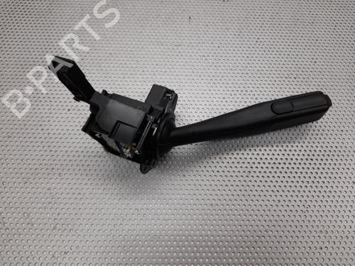 Steering column stalk SEAT LEON (1P1) 2.0 TDI | BP16613491I23