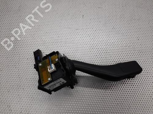 Steering column stalk SEAT LEON (1P1) 2.0 TDI | BP16613491I23
