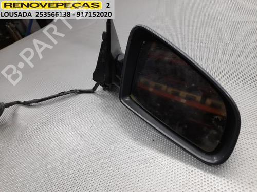 Right mirror AUDI A3 (8P1) 2.0 TDI ELETRICO