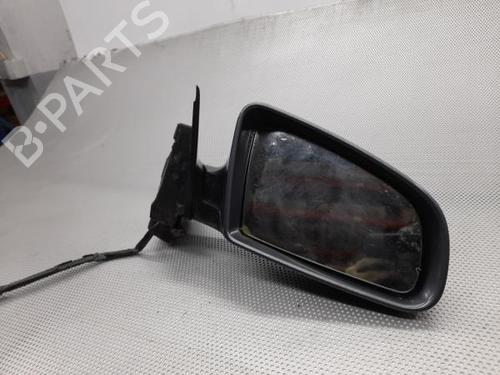 Right mirror AUDI A3 (8P1) 2.0 TDI | BP16613501C27 