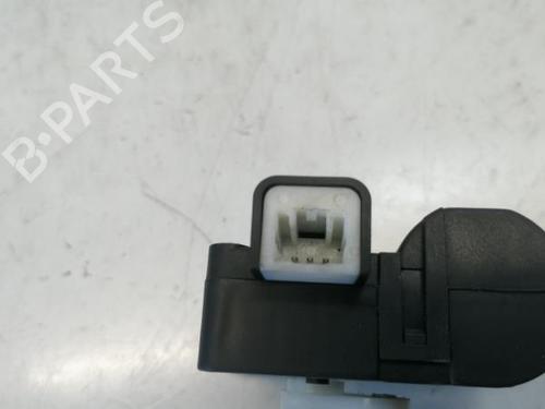 Electronic module TOYOTA COROLLA (_E12_)  | BP16613511M83