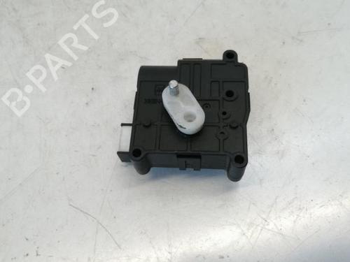 Electronic module TOYOTA COROLLA (_E12_)  | BP16613511M83