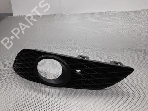 Grill OPEL ASTRA H (A04) 1.7 CDTI (L48) | BP16613539C40 