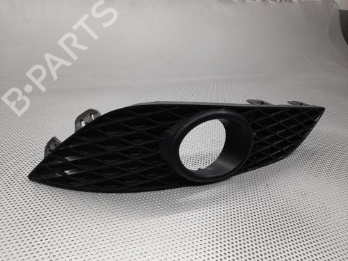 Grill OPEL ASTRA H (A04) 1.7 CDTI (L48) | BP16613539C40 
