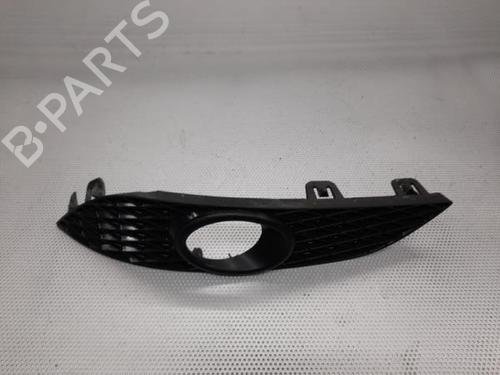 Grill OPEL ASTRA H (A04) 1.7 CDTI (L48) | BP16613539C40 