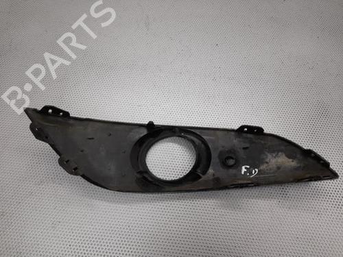 Grill OPEL ASTRA H (A04) 1.7 CDTI (L48) | BP16613539C40 