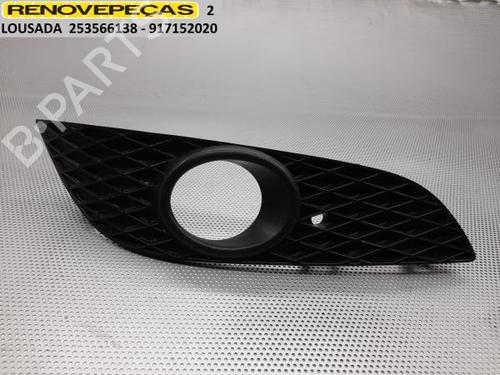 Grilles de calandre OPEL ASTRA H (A04) [2004-2014]null ESQ