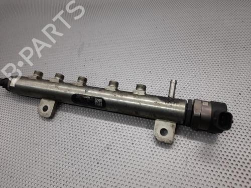 Other OPEL ASTRA H (A04) 1.9 CDTI (L48) | BP16613545O1