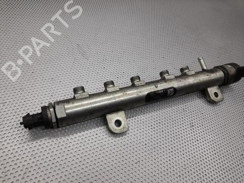 Other OPEL ASTRA H (A04) 1.9 CDTI (L48) | BP16613545O1