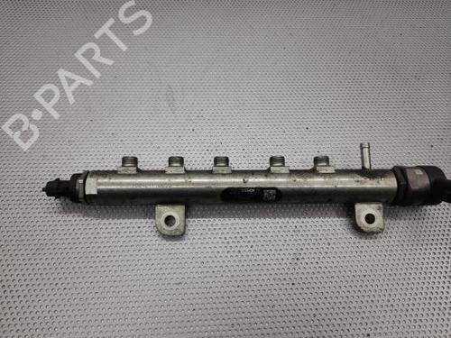 Other OPEL ASTRA H (A04) 1.9 CDTI (L48) | BP16613545O1