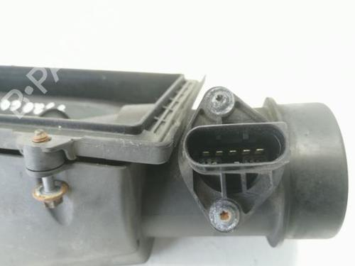 Luftmassenmesser MERCEDES-BENZ S-CLASS (W220, V220) S 320 CDI (220.026, 220.126) | BP16613557M95